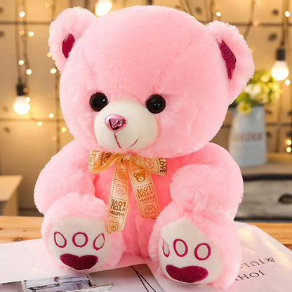 High Quality Big Teddy Bear Plush Toy